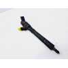 Recambio de inyector para hyundai santa fe (sm) 2.0 gls crdi referencia OEM IAM 0445110064 BOSCH 