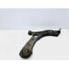 Recambio de brazo suspension inferior delantero derecho para kia optima business referencia OEM IAM   