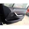 Recambio de guarnecido puerta delantera derecha para peugeot 308 sw sportium referencia OEM IAM   