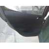 Recambio de guarnecido puerta trasera izquierda para peugeot 308 2.0 16v hdi fap referencia OEM IAM   
