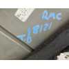 Recambio de piloto trasero derecho para mercedes-benz clase m (w164) 3.0 cdi cat referencia OEM IAM 404122R  