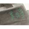 Recambio de faro izquierdo para peugeot 206 berlina x-line referencia OEM IAM 9628666880 89001771 