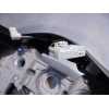 Recambio de volante para kia rio (yb) attract referencia OEM IAM 56100H8550  