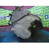 Recambio de caja cambios para opel vectra c berlina 1.9 cdti referencia OEM IAM F40  