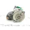 Recambio de motores de arranque para chevrolet epica 2.0 diesel cat referencia OEM IAM 96627034  