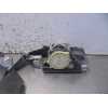 Recambio de cinturon seguridad delantero derecho para renault clio iii authentique referencia OEM IAM 33055456C  
