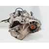 Recambio de caja cambios para renault megane iii berlina 5 p dynamique referencia OEM IAM TL4068 320108729R 