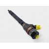 Recambio de inyector para hyundai santa fe (sm) 2.0 gls crdi referencia OEM IAM 0445110064 BOSCH 