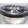 Recambio de volante para kia rio (yb) attract referencia OEM IAM 56100H8550  
