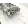 Recambio de arbol de levas para citroën c4 berlina lx referencia OEM IAM 9644994680  