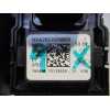 Recambio de mando elevalunas delantero izquierdo para renault captur life referencia OEM IAM 254118722R 255702886R 