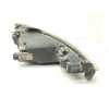 Recambio de faro izquierdo para peugeot 206 berlina x-line referencia OEM IAM 9628666880 89001771 