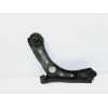 Recambio de brazo suspension inferior delantero derecho para kia optima business referencia OEM IAM   