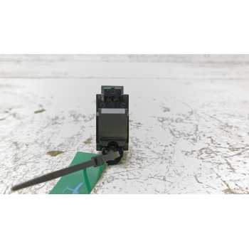 MANDO ELEVALUNAS TRASERO IZQUIERDO LR025907 GJ3214717AA 
