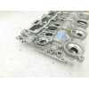Recambio de arbol de levas para citroën c4 berlina lx referencia OEM IAM 9644994680  