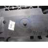 Recambio de maneta exterior delantera izquierda para audi a4 avant (8k5) (2008) básico referencia OEM IAM  VALEO 