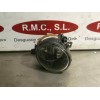 Recambio de faro antiniebla derecho para volkswagen jetta (1k2) 2.0 tdi referencia OEM IAM   