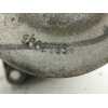 Recambio de motores de arranque para chevrolet epica 2.0 diesel cat referencia OEM IAM 96627034  