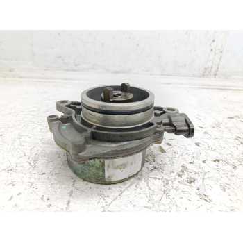 DEPRESOR FRENO / BOMBA VACIO 