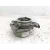 Recambio de depresor freno / bomba vacio para bmw x5 (e53) 3.0d referencia OEM IAM   