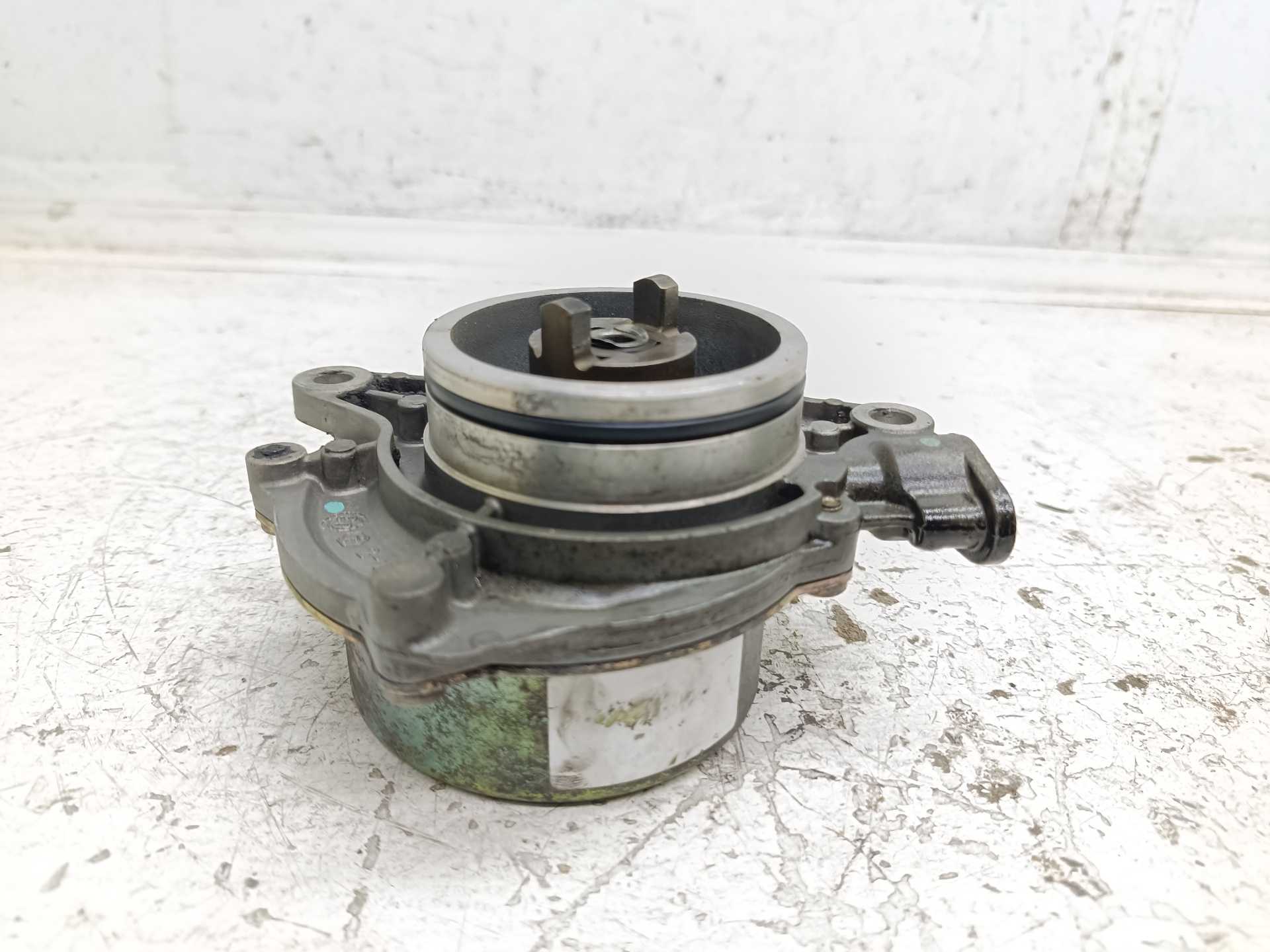 Recambio de depresor freno / bomba vacio para bmw x5 (e53) 3.0d referencia OEM IAM   