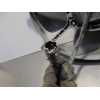 Recambio de electroventilador para kia carnival ii 2.9 crdi lx referencia OEM IAM 0K55215025  