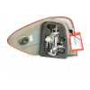 Recambio de piloto trasero derecho para mercedes-benz clase m (w164) 3.0 cdi cat referencia OEM IAM 404122R  
