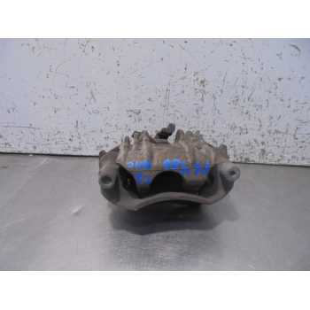 PINZA DE FRENO TRASERA IZQUIERDA BOSCH 