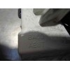 Recambio de mando climatizador para ford fiesta (ccn) black edition referencia OEM IAM 8A6118549 8A6919980 