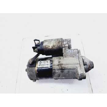 MOTOR ARRANQUE 8200584675 M000T87881 MITSUBISHI