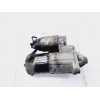 Recambio de motores de arranque para renault clio iii authentique referencia OEM IAM 8200584675 M000T87881 MITSUBISHI