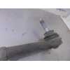 Recambio de cremallera direccion para fiat freemont (345) basis referencia OEM IAM   