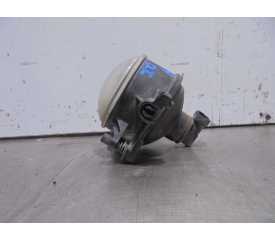 FARO ANTINIEBLA IZQUIERDO 3M5115K202AA 