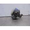 Recambio de faro antiniebla izquierdo para ford focus c-max (cap) ambiente (d) referencia OEM IAM 3M5115K202AA  