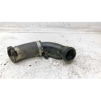 TUBO ADMISION TURBO GJ326C780AA 
