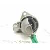 Recambio de motores de arranque para chevrolet epica 2.0 diesel cat referencia OEM IAM 96627034  