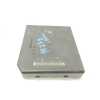 Recambio de caja reles / fusibles para renault megane iii berlina 5 p dynamique referencia OEM IAM 284B62069R 522222F04 