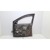Recambio de puerta delantera derecha para dacia duster ii comfort referencia OEM IAM   