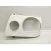 Recambio de molduras delanteras para nissan terrano/terrano.ii (r20) avenue referencia OEM IAM 624117F  