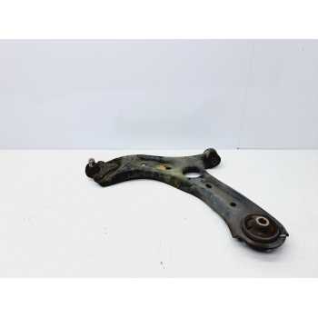 BRAZO SUSPENSION INFERIOR DELANTERO IZQUIERDO 