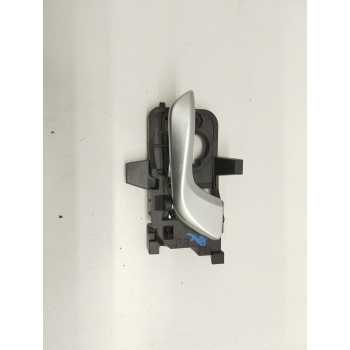 MANETA INTERIOR DELANTERA DERECHA 82623H8500 