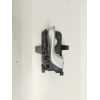 Recambio de maneta interior delantera derecha para kia stonic (ybcuv) business referencia OEM IAM 82623H8500  