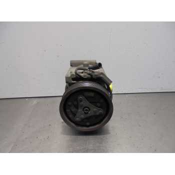 COMPRESOR AIRE ACONDICIONADO 507775200 MAGNETI MARELLI 