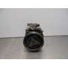 Recambio de compresor aire acondicionado para fiat brava (182) 1.9 jtd cat referencia OEM IAM 507775200 MAGNETI MARELLI 