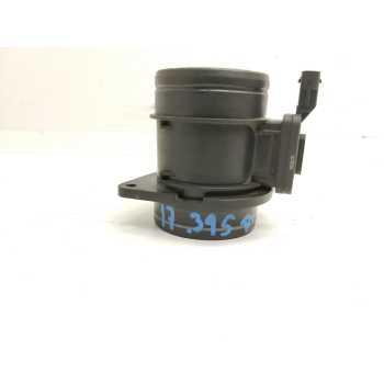 CAUDALIMETRO 04L906461B 
