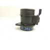 Recambio de caudalimetro para volkswagen golf vii lim. 1.6 tdi dpf referencia OEM IAM 04L906461B  