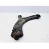 Recambio de brazo suspension inferior delantero izquierdo para kia optima business referencia OEM IAM   