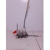 Recambio de cerradura puerta delantera izquierda para fiat doblo ii cargo (263) furgón basis maxi referencia OEM IAM   