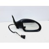 Recambio de retrovisor derecho para seat toledo (1m2) select referencia OEM IAM   