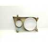 Recambio de molduras delanteras para nissan terrano/terrano.ii (r20) avenue referencia OEM IAM 624117F  
